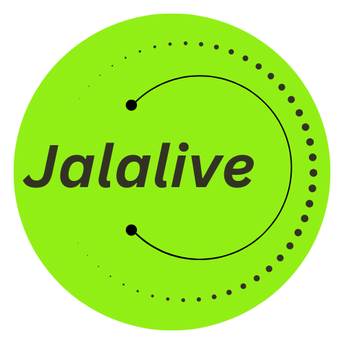 jalalive